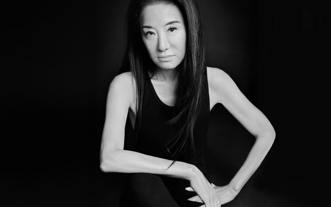 Vera Wang: From Vogue Editor to Global Bridal Icon